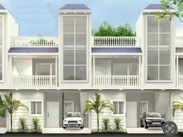 Duplex for sale in Bahlolpur, Arunachal Pradesh