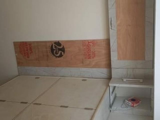 Villa for rent in Ahmadabad, Gujarat