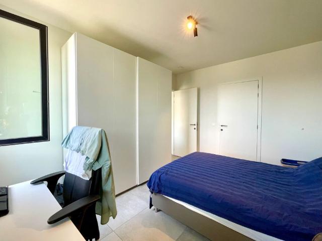 Appartement location à Deinze, Oost-Vlaanderen