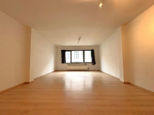 Appartement location à Dendermonde, Oost-Vlaanderen
