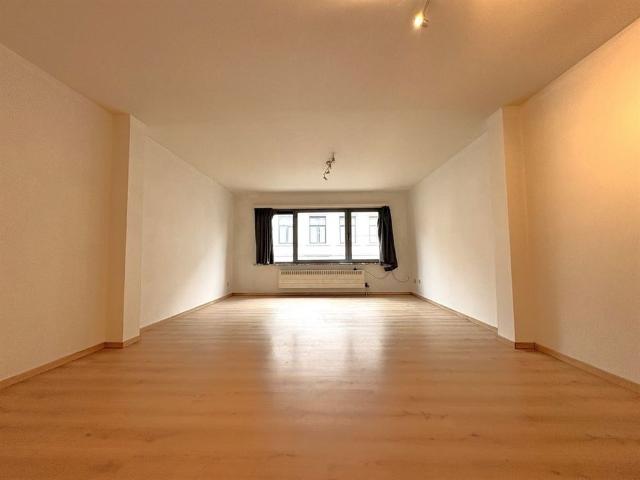 Appartement location à Baasrode, Dendermonde