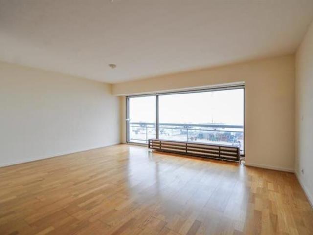 Appartement location à Knokke-heist, West-Vlaanderen
