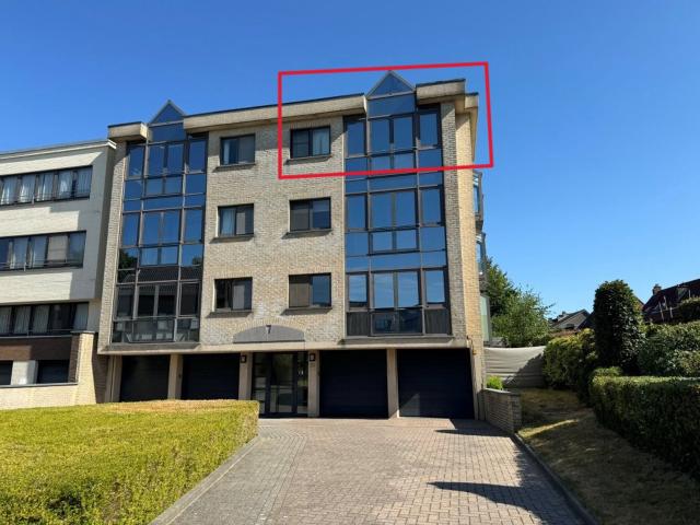 Appartement location à Tamise, Oost-Vlaanderen