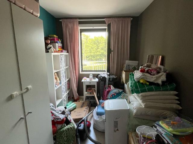 Appartement location à Hoogstraten, Antwerpen