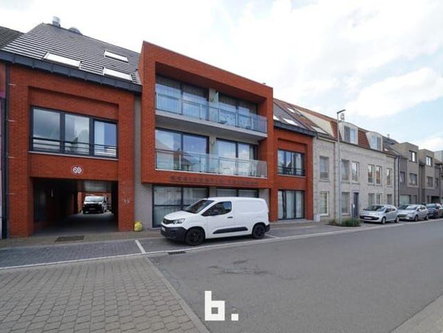 Kot location à Zedelgem, West-Vlaanderen