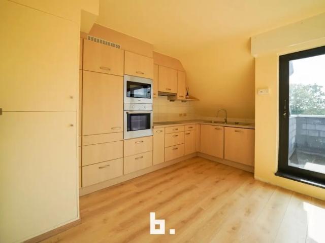 Appartement location à Veldegem, Zedelgem