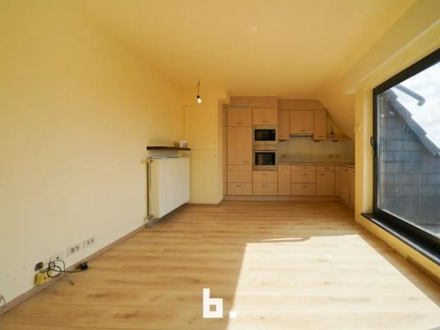 Appartement location à Zedelgem, West-Vlaanderen