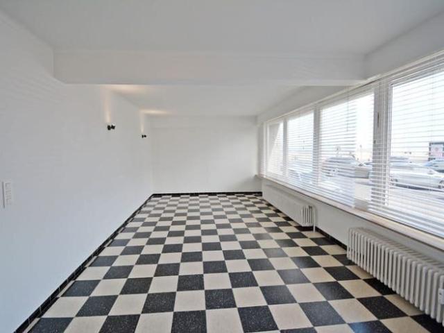 Appartement location à Knokke-heist, West-Vlaanderen