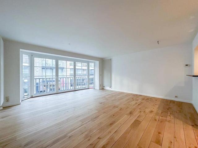 Appartement location à Knokke-heist, West-Vlaanderen