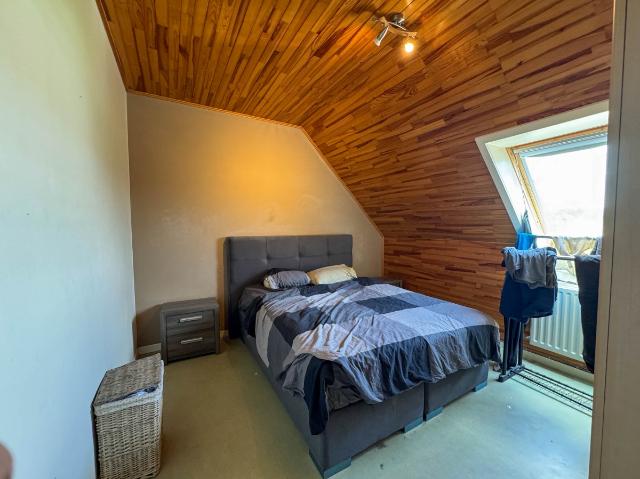 Appartement location à Westerlo, Antwerpen