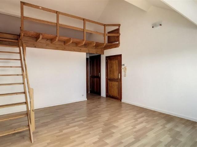 Appartement location à Overijse, Brabant