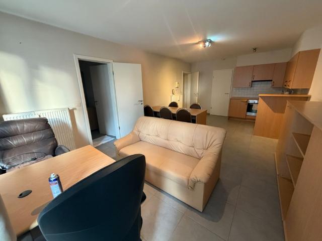 Appartement location à Blankenberghe, West-Vlaanderen