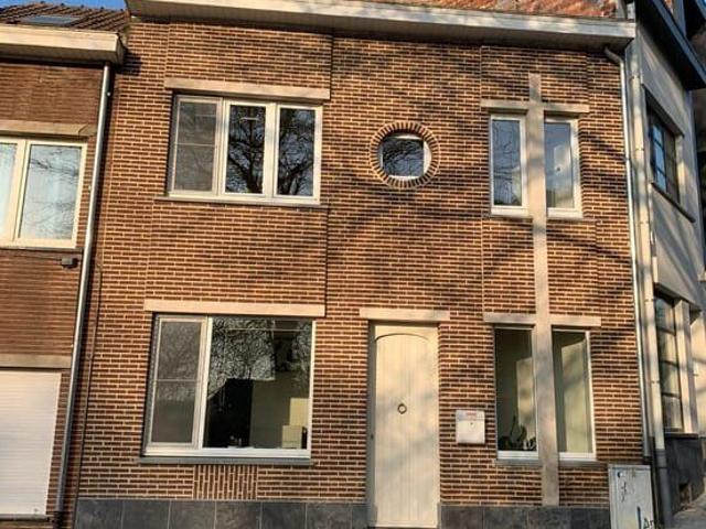 Maison location à Lava, Brabant