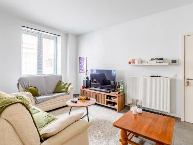 Appartement location à Sint-niklaas, Oost-Vlaanderen