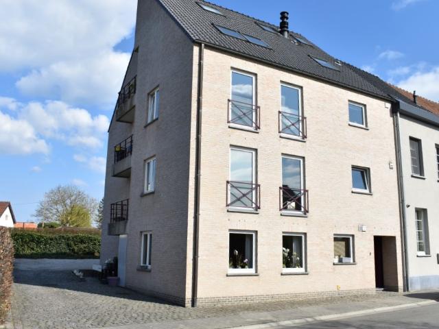 Appartement location à Grammont, Oost-Vlaanderen