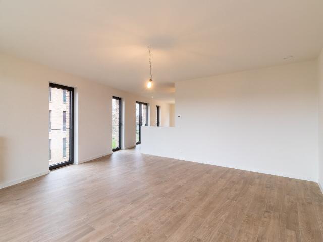 Appartement location à Lier, Antwerpen