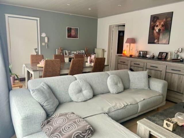 Appartement location à Aalst, Oost-Vlaanderen