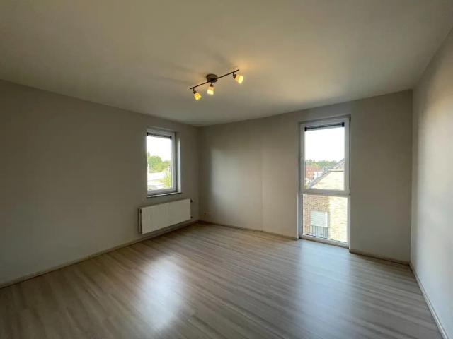 Appartement location à Centrum, Geraardsbergen