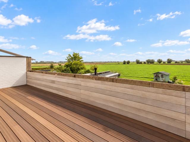 Appartement location à Knokke, Knokke-Heist
