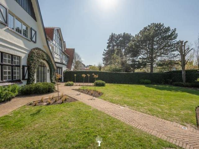 Maison location à Knokke-heist, West-Vlaanderen