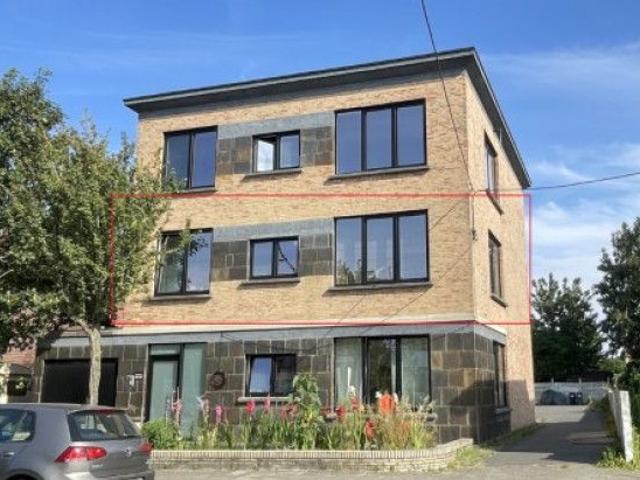 Appartement location à Desteldonk, Oost-Vlaanderen