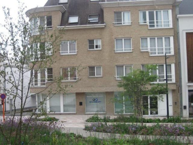 Appartement location à Gavere, Oost-Vlaanderen