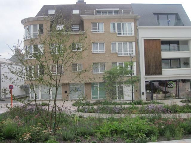 Appartement location à Gavere, Oost-Vlaanderen