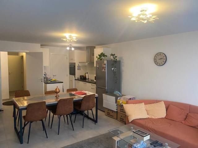 Appartement location à Aalter, Oost-Vlaanderen