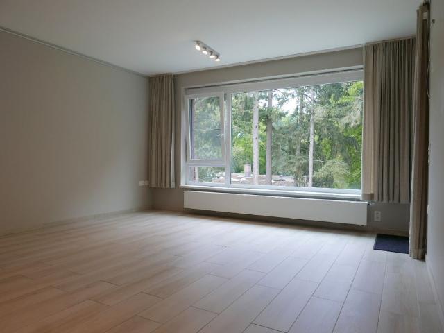 Appartement location à Damme, West-Vlaanderen