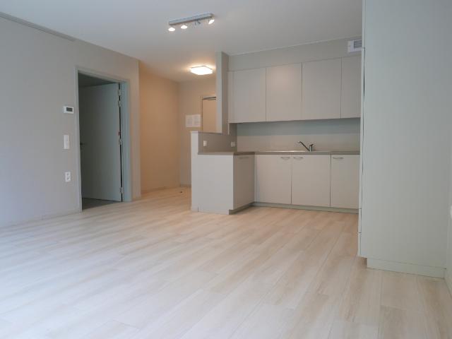 Appartement location à Damme, West-Vlaanderen