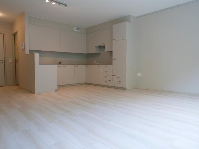 Appartement location à Damme, West-Vlaanderen
