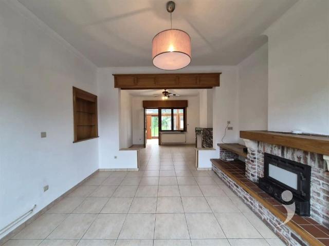 Maison location à Herent, Brabant