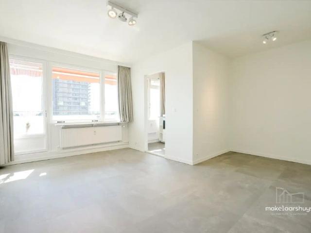 Kot location à Desteldonk, Oost-Vlaanderen