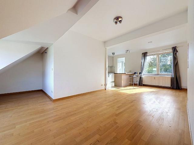 Kot location à Strombeek-bever, Brabant