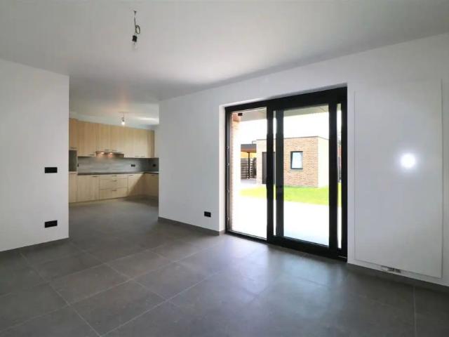Maison location à Ham, Limburg