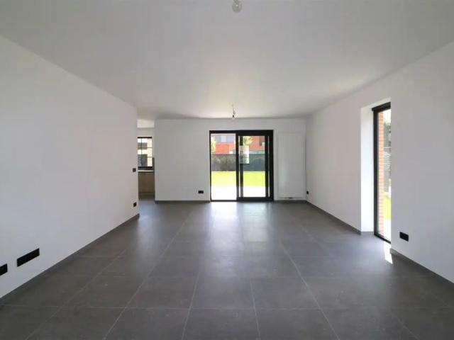 Maison location à Ham, Limburg