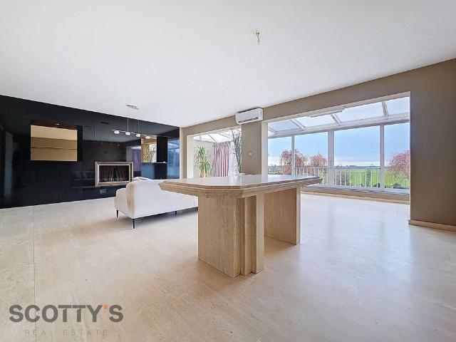 Appartement location à Grimbergen, Brabant