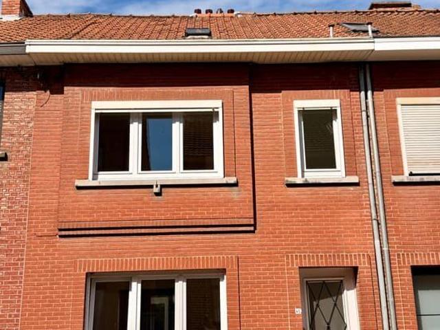 Maison location à Herent, Brabant