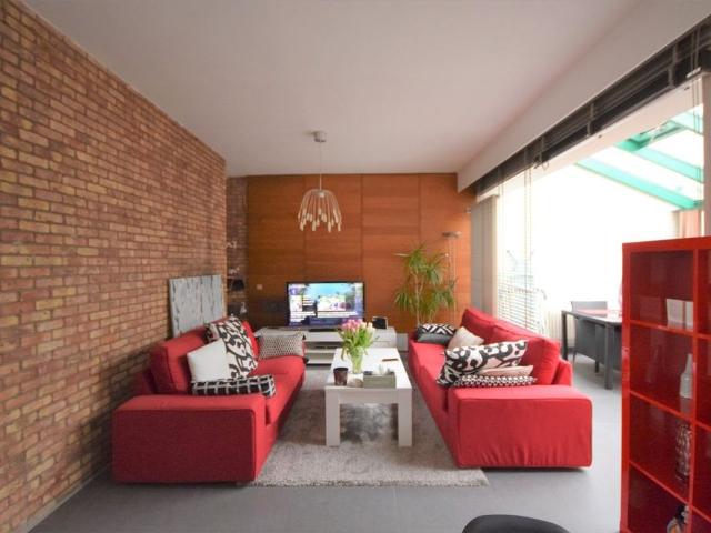 Maison location à Bertem, Brabant