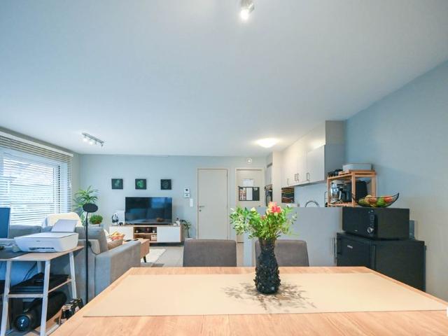 Appartement location à Iseghem, West-Vlaanderen