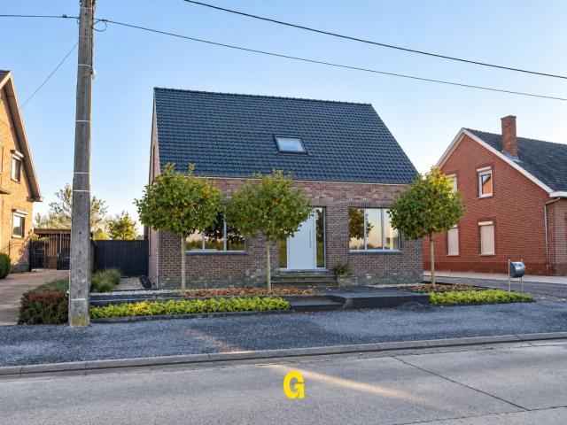 Maison location à Munsterbilzen, Limburg