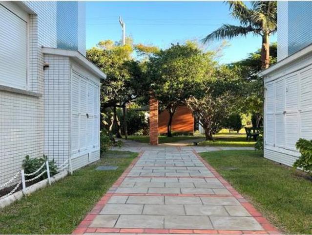 Apartamento venda em Xangri-lá