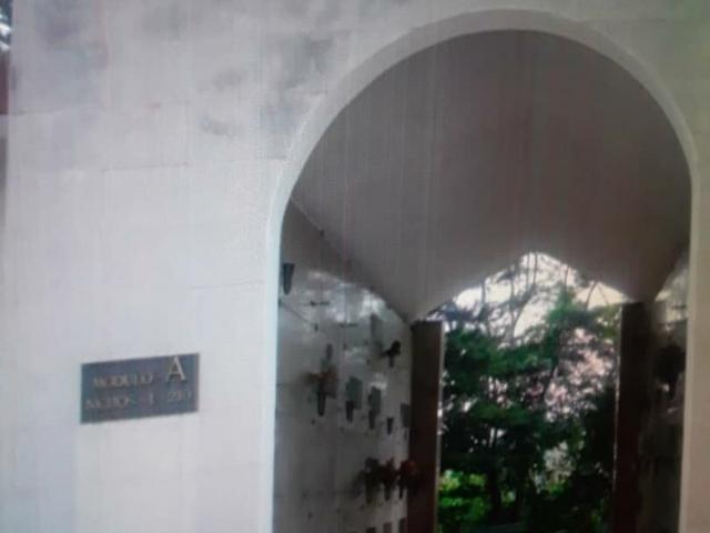 Propiedad en venta en Miranda