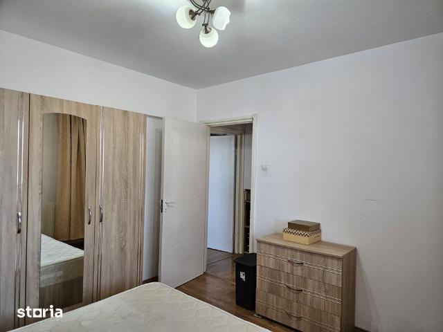 Apartament închirieri în Centru, Cluj-Napoca