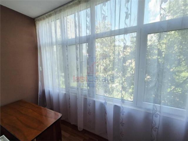 Apartament închirieri în Mircea Cel Batran, Iași
