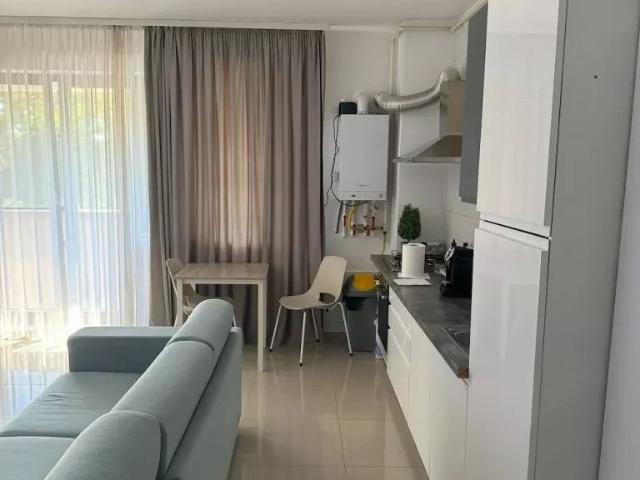 Apartament închirieri în Caraş-severin