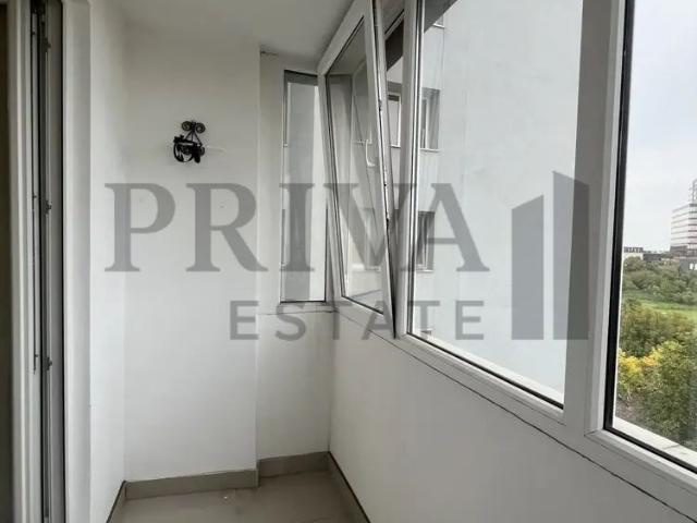 Apartament vânzări în Romani, Timiș