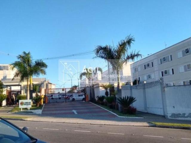 Apartamento venda em Região Imediata de São José dos Campos, Região Metropolitana do Vale do Paraíba e Litoral Norte