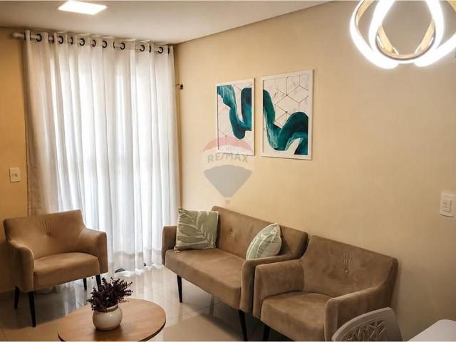 Apartamento aluguel em Região Geográfica Imediata de Natal, Parnamirim