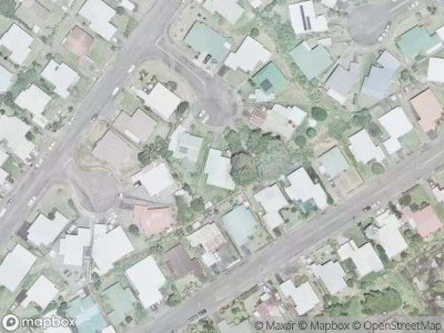 House for sale in Hilo, Hawaii